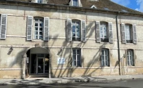 Chalon-sur-Saône