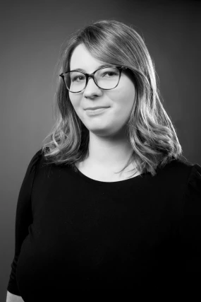 Maître Sandy VOIRIN