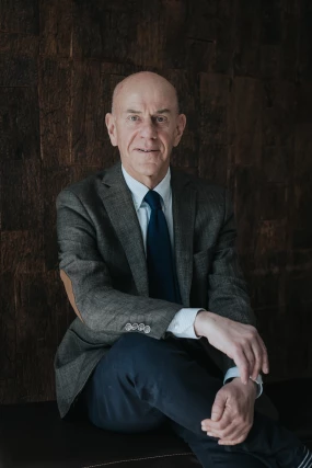 Maître Jean-Luc SERIOT