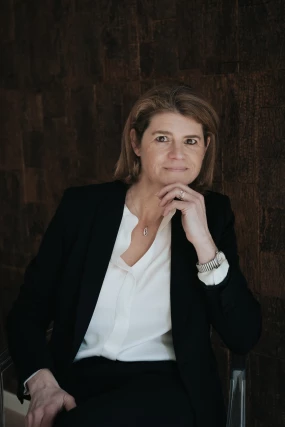 Maître Sabine MILLOT-MORIN